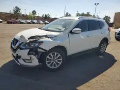 KNMAT2MT0HP596161 2017 NISSAN ROGUE