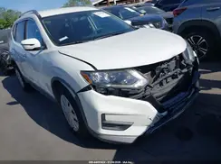 KNMAT2MT0HP596368 2017 NISSAN ROGUE
