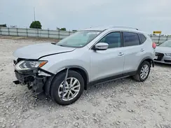 KNMAT2MT0HP597696 2017 NISSAN ROGUE
