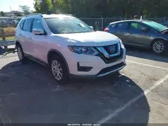 KNMAT2MT0HP597875 2017 NISSAN ROGUE