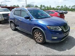 KNMAT2MT0HP597990 2017 NISSAN ROGUE