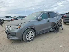 KNMAT2MT0HP598699 2017 NISSAN ROGUE