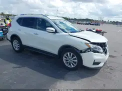 KNMAT2MT0HP604338 2017 NISSAN ROGUE
