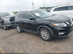 KNMAT2MT0HP606784 2017 NISSAN ROGUE