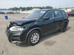 KNMAT2MT0HP609149 2017 NISSAN ROGUE