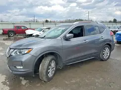 KNMAT2MT0HP609636 2017 NISSAN ROGUE