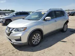 KNMAT2MT0HP610866 2017 NISSAN ROGUE