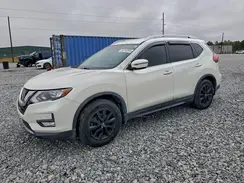 KNMAT2MT0HP612214 2017 NISSAN ROGUE