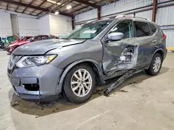 KNMAT2MT0HP613377 2017 NISSAN ROGUE