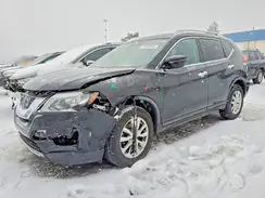 KNMAT2MT0HP613430 2017 NISSAN ROGUE