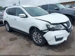 KNMAT2MT0HP616117 2017 NISSAN ROGUE