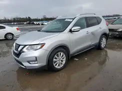 KNMAT2MT0HP618644 2017 NISSAN ROGUE