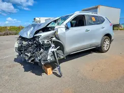 KNMAT2MT0HP618918 2017 NISSAN ROGUE
