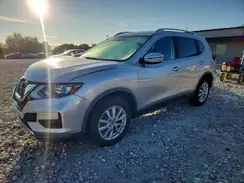 KNMAT2MT0JP501751 2018 NISSAN ROGUE