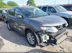 KNMAT2MT0JP504584 2018 NISSAN ROGUE