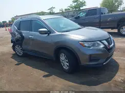 KNMAT2MT0JP505119 2018 NISSAN ROGUE