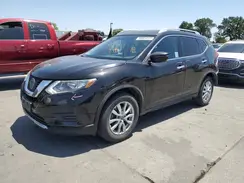 KNMAT2MT0JP506190 2018 NISSAN ROGUE