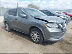 KNMAT2MT0JP512426 2018 NISSAN ROGUE