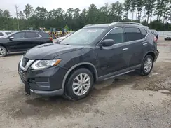 KNMAT2MT0JP513026 2018 NISSAN ROGUE