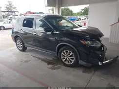 KNMAT2MT0JP514886 2018 NISSAN ROGUE
