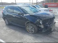 KNMAT2MT0JP516735 2018 NISSAN ROGUE