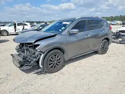 KNMAT2MT0JP517951 2018 NISSAN ROGUE