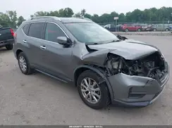 KNMAT2MT0JP518565 2018 NISSAN ROGUE