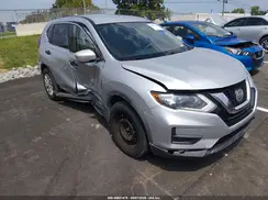 KNMAT2MT0JP520476 2018 NISSAN ROGUE
