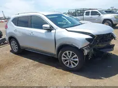 KNMAT2MT0JP525371 2018 NISSAN ROGUE