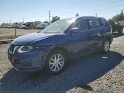 KNMAT2MT0JP527198 2018 NISSAN ROGUE