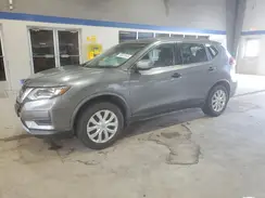 KNMAT2MT0JP530456 2018 NISSAN ROGUE