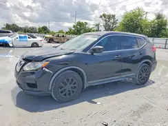 KNMAT2MT0JP532188 2018 NISSAN ROGUE