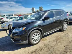 KNMAT2MT0JP534670 2018 NISSAN ROGUE