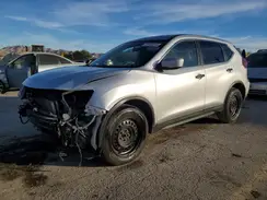 KNMAT2MT0JP534961 2018 NISSAN ROGUE