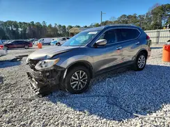 KNMAT2MT0JP537777 2018 NISSAN ROGUE