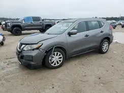KNMAT2MT0JP539416 2018 NISSAN ROGUE