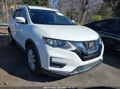 KNMAT2MT0JP539495 2018 NISSAN ROGUE