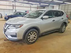 KNMAT2MT0JP540503 2018 NISSAN ROGUE