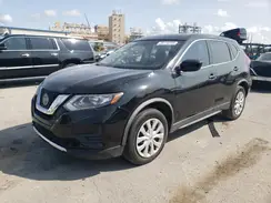 KNMAT2MT0JP544986 2018 NISSAN ROGUE