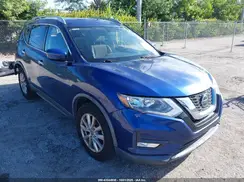 KNMAT2MT0JP545605 2018 NISSAN ROGUE