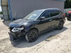 KNMAT2MT0JP546298 2018 NISSAN ROGUE