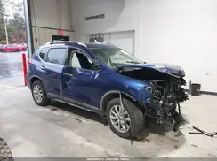 KNMAT2MT0JP548262 2018 NISSAN ROGUE