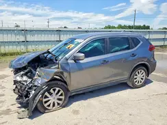 KNMAT2MT0JP549038 2018 NISSAN ROGUE