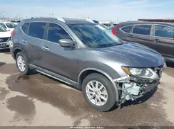 KNMAT2MT0JP549749 2018 NISSAN ROGUE