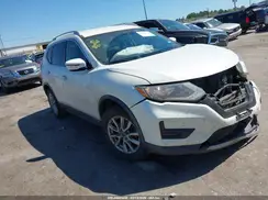 KNMAT2MT0JP550223 2018 NISSAN ROGUE