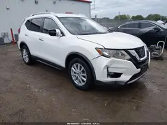 KNMAT2MT0JP550691 2018 NISSAN ROGUE