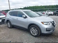 KNMAT2MT0JP553655 2018 NISSAN ROGUE