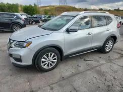 KNMAT2MT0JP554174 2018 NISSAN ROGUE
