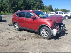 KNMAT2MT0JP554790 2018 NISSAN ROGUE