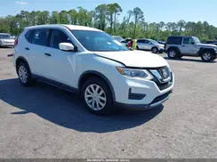 KNMAT2MT0JP559357 2018 NISSAN ROGUE